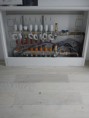 /album/fotogalerie-sluzby/dsc00228-jpg/